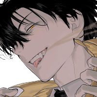 I, Executioner (@sarmisticae) 's Twitter Profile