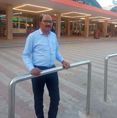 anilkum25538095's profile picture. 