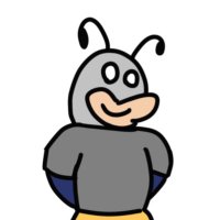 おかず祭り⍟ (@okazu_matsuri) 's Twitter Profile Photo