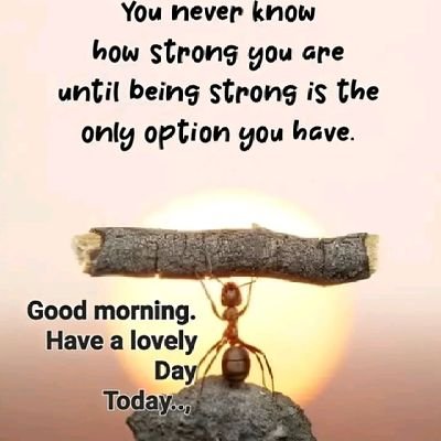 Ma46796Marelou's profile picture. 