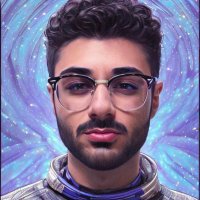 Dmoney (@dmoneybrand) 's Twitter Profile