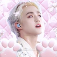 ちょる՞ ̳ᴗ ̫ ᴗ ̳՞꒱ (@_cho_x2) 's Twitter Profile