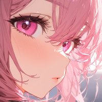 あい (@osushi_oniku_y) Twitter profile photo