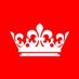 👑KING👑 (@catherinet60839) Twitter profile photo 👑KING👑 (@catherinet60839) Twitter profile photo