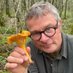 Hugh Fearnley-Whittingstall (@hughfw) Twitter profile photo Hugh Fearnley-Whittingstall (@hughfw) Twitter profile photo