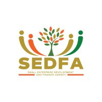 Sedfa (@sedfa_dsbd) 's Twitter Profile