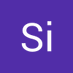 Si Va (@siva03958817210) Twitter profile photo Si Va (@siva03958817210) Twitter profile photo