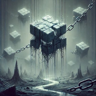 BDrost2's profile picture. #bitcoin💎🙌🥜