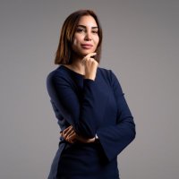 Marwa (@marwabek_tn) 's Twitter Profile Photo Marwa (@marwabek_tn) 's Twitter Profile Photo