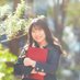 Risako🧸コミュニティマネージャー🎈 (@risanomad) Twitter profile photo Risako🧸コミュニティマネージャー🎈 (@risanomad) Twitter profile photo