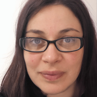 K. Barnett (@northauth) 's Twitter Profile