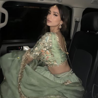 btw_Ameera's profile picture. 𝘆𝗼𝘂𝗿 𝗥𝗲𝗽𝗹𝘆 𝗚𝗶𝗿𝗹 🫶🏻