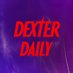 Dexter Daily (@dexterdaily) Twitter profile photo Dexter Daily (@dexterdaily) Twitter profile photo