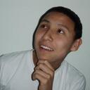 Andrew Monteverde - @Andrew10162 - Twitter