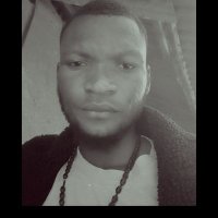 Kunle Peter (@kunlepeter40510) 's Twitter Profile