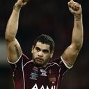 Jade Hoff - @PomVipers - Twitter