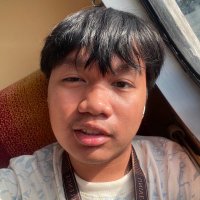 BeansoyxxSimp (@beansoyxx) 's Twitter Profile