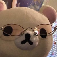밍듀 (@mingdyu13) 's Twitter Profile Photo 밍듀 (@mingdyu13) 's Twitter Profile Photo