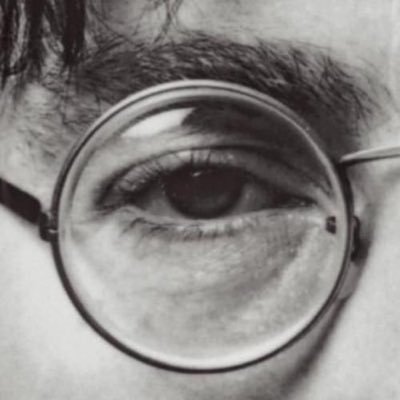 sense_speaking's profile picture. Just honest speaking and well meaning