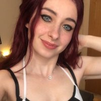 Lola Belle Rey (@lolabellereyof) 's Twitter Profile