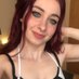 Lola Belle Rey (@lolabellereyof) Twitter profile photo Lola Belle Rey (@lolabellereyof) Twitter profile photo
