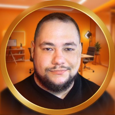 mateusz_grafik's profile picture. Grafik komputerowy z ponad 13 letnim doświadczeniem w branży e-commerce.