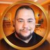 Mateusz Lomber (@mateusz_grafik) Twitter profile photo Mateusz Lomber (@mateusz_grafik) Twitter profile photo