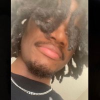 Josiah Jones (@josiah7jones) 's Twitter Profile