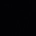Zuhair Abbasi (@zuhair_abbasi) Twitter profile photo Zuhair Abbasi (@zuhair_abbasi) Twitter profile photo