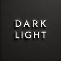 Dark Light (@darklightsshine) 's Twitter Profile