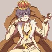 なおchan ラグオリ (@910a4b9f94fe47d) 's Twitter Profile