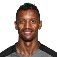 Nani (@luisnani) 's Twitter Profile Photo Nani (@luisnani) 's Twitter Profile Photo