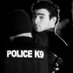 bukayo (@mut1nda) Twitter profile photo bukayo (@mut1nda) Twitter profile photo