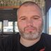 Joshua Winkler (@winklerjos9988) Twitter profile photo Joshua Winkler (@winklerjos9988) Twitter profile photo