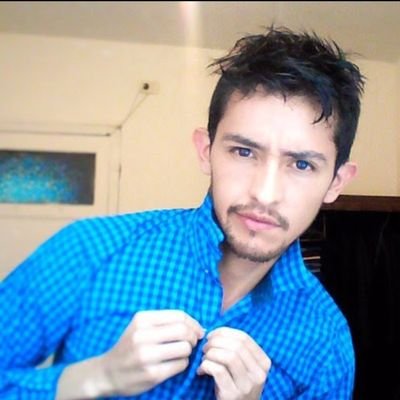 Un buen amor es
como un buen café,
nunca será
Instantáneo.