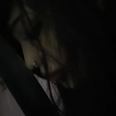 b1_s07's profile picture. ˖⁠⑅⑅˖