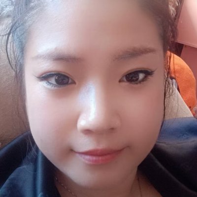 vuxkb11454546's profile picture. 