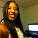 Brittney - @MsJuliaBritt - Twitter