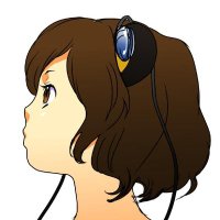 くまくら (@kuma_kurar) 's Twitter Profile Photo くまくら (@kuma_kurar) 's Twitter Profile Photo