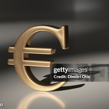 shahin20070014's profile picture. 