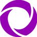 Engage Employee (@engageemployee) Twitter profile photo Engage Employee (@engageemployee) Twitter profile photo
