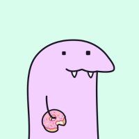 pogues $pizza (@leotavaresn) 's Twitter Profile Photo pogues $pizza (@leotavaresn) 's Twitter Profile Photo