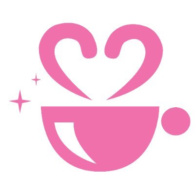 日記やチャットで交流できるデジカフェで気軽に恋活・婚活をはじめましょう♪
毎日3,000組がマッチングしている恋愛コミュニティデジカフェで新しい出会いをさっそくゲット♪
※18歳未満の方はご利用いただけません。