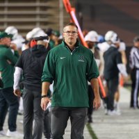 Spencer A. Brown (@dartmouthstrong) 's Twitter Profile