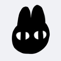 TOTOTO SARADA (@tototosarada) 's Twitter Profile Photo TOTOTO SARADA (@tototosarada) 's Twitter Profile Photo