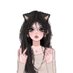 很欲的小猫 (@pangding1210) Twitter profile photo 很欲的小猫 (@pangding1210) Twitter profile photo