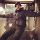 Sean Harry - @stanwyck516 - Twitter