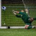 sarah (@sarah_hudson90) Twitter profile photo sarah (@sarah_hudson90) Twitter profile photo