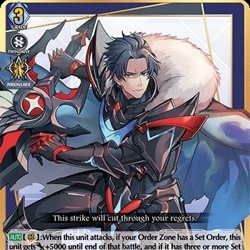 Arkcon1's profile picture. Loading message (99/100%)