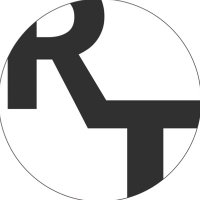 ResearchTrend.AI (@researchtrendai) 's Twitter Profile Photo ResearchTrend.AI (@researchtrendai) 's Twitter Profile Photo